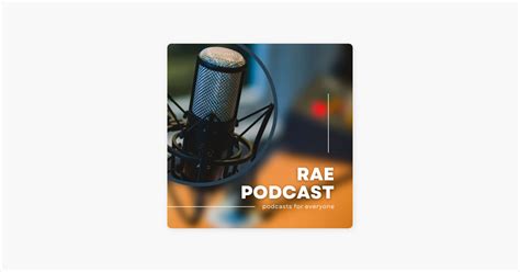 ‎Rae Podcast: Danhbai123.com .